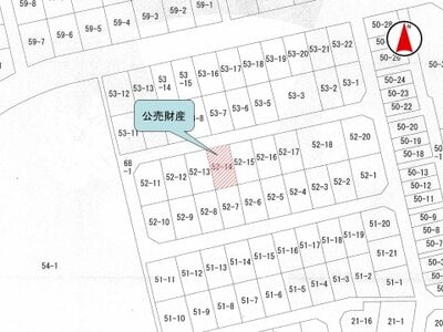 奈良県吉野郡大淀町 六田駅12分 戸建て 197万円の国税庁公売物件 #3