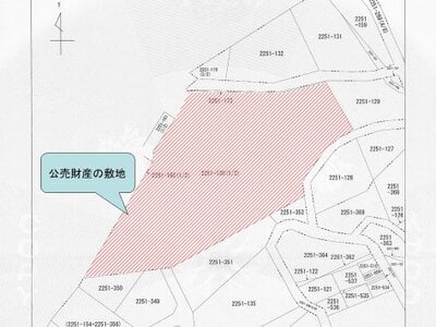 (値下げ) 兵庫県神戸市垂水区 東垂水駅27分 マンション「ピュアハイツ垂水潮見が丘」374万円の国税庁公売物件 #5
