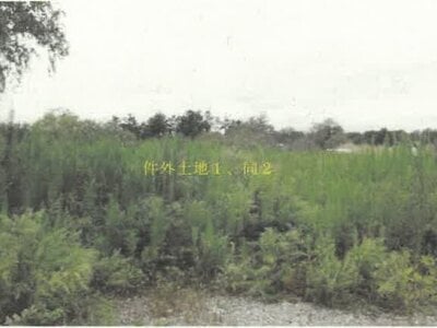 (値下げ) 秋田県能代市 能代駅 戸建て 2,095万円の競売物件 #10