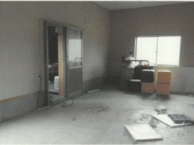 (値下げ) 秋田県能代市 能代駅 戸建て 2,095万円の競売物件 #23