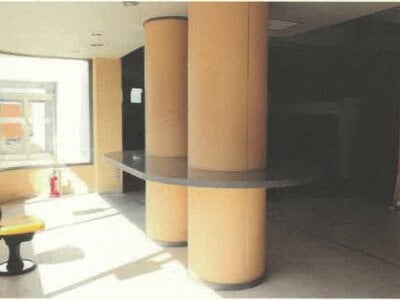 (値下げ) 秋田県能代市 能代駅19分 戸建て 588万円の競売物件 #11
