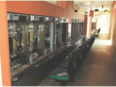 (値下げ) 秋田県能代市 能代駅19分 戸建て 588万円の競売物件 #14