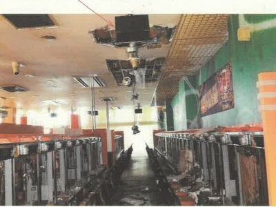 (値下げ) 秋田県能代市 能代駅19分 戸建て 588万円の競売物件 #17