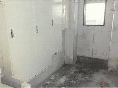(値下げ) 秋田県能代市 能代駅19分 戸建て 588万円の競売物件 #23