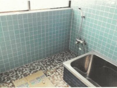 (値下げ) 秋田県能代市 能代駅19分 戸建て 588万円の競売物件 #33