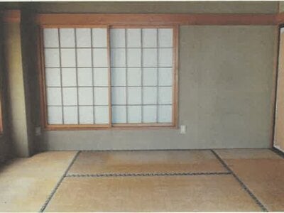 (値下げ) 秋田県能代市 能代駅19分 戸建て 588万円の競売物件 #36