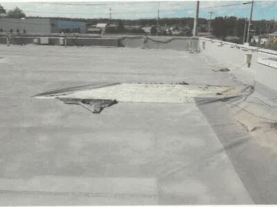 (値下げ) 秋田県能代市 能代駅19分 戸建て 588万円の競売物件 #40