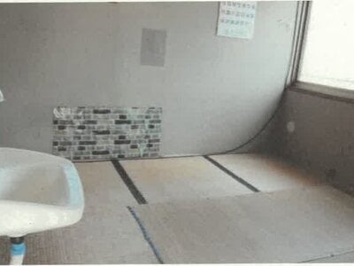 (値下げ) 秋田県能代市 能代駅19分 戸建て 588万円の競売物件 #42