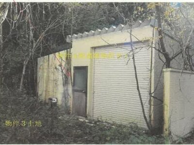 (値下げ) 秋田県能代市 二ツ井駅30分 戸建て 535万円の競売物件 #10
