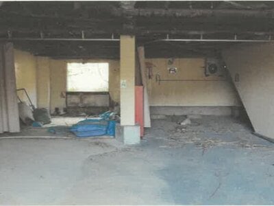 (値下げ) 秋田県能代市 二ツ井駅30分 戸建て 535万円の競売物件 #13
