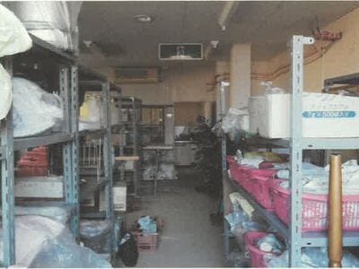 (値下げ) 秋田県能代市 二ツ井駅30分 戸建て 535万円の競売物件 #14