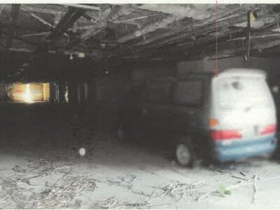 (値下げ) 秋田県能代市 二ツ井駅30分 戸建て 535万円の競売物件 #17