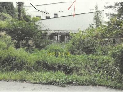 (値下げ) 秋田県能代市 二ツ井駅30分 戸建て 535万円の競売物件 #2