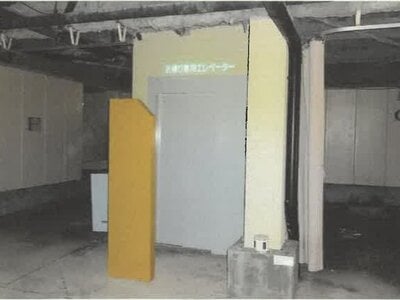 (値下げ) 秋田県能代市 二ツ井駅30分 戸建て 535万円の競売物件 #21