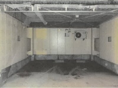 (値下げ) 秋田県能代市 二ツ井駅30分 戸建て 535万円の競売物件 #22