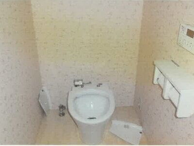 (値下げ) 秋田県能代市 二ツ井駅30分 戸建て 535万円の競売物件 #35
