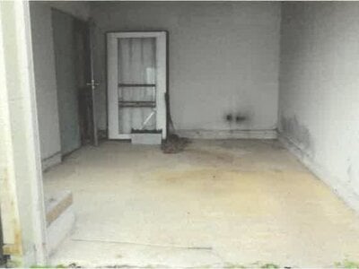 (値下げ) 秋田県能代市 二ツ井駅30分 戸建て 535万円の競売物件 #57