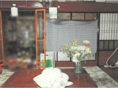 秋田県能代市 東能代駅 戸建て 91万円の競売物件 #11