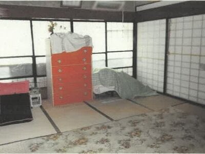 秋田県能代市 東能代駅 戸建て 91万円の競売物件 #12