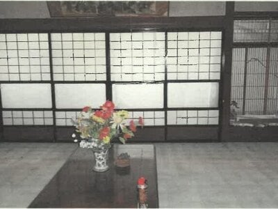秋田県能代市 東能代駅 戸建て 91万円の競売物件 #14
