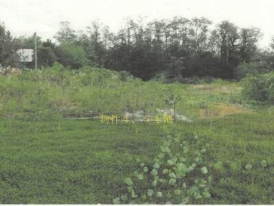 秋田県能代市 能代駅 戸建て 2,696万円の競売物件 #10