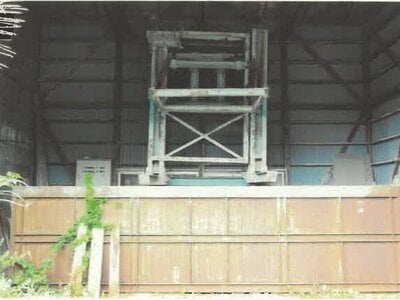 秋田県能代市 能代駅 戸建て 2,696万円の競売物件 #24
