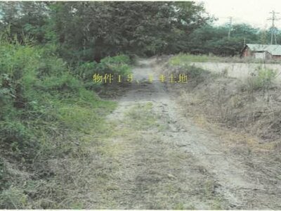 秋田県能代市 能代駅 戸建て 2,696万円の競売物件 #3