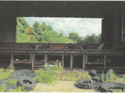 秋田県能代市 能代駅 戸建て 2,696万円の競売物件 #43