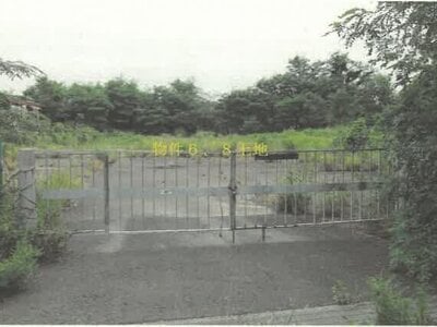 秋田県能代市 能代駅 戸建て 1,278万円の競売物件 #1