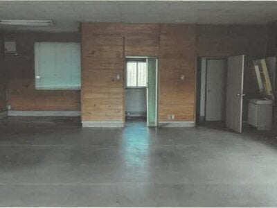 秋田県能代市 能代駅 戸建て 1,278万円の競売物件 #11