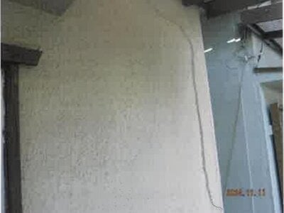大阪府岸和田市 和泉大宮駅5分 戸建て 273万円の競売物件 #12