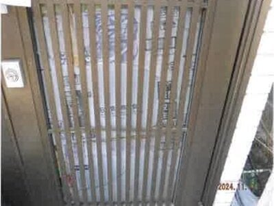 大阪府岸和田市 和泉大宮駅5分 戸建て 273万円の競売物件 #4