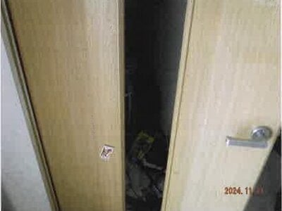 大阪府岸和田市 和泉大宮駅5分 戸建て 273万円の競売物件 #8