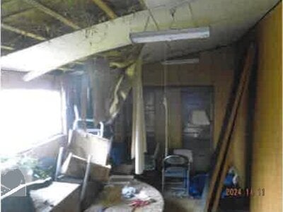 大阪府和泉市 和泉中央駅 戸建て 422万円の競売物件 #17