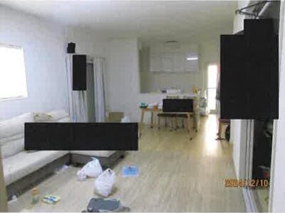 大阪府泉佐野市 井原里駅11分 戸建て 1,192万円の競売物件 #2