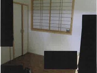 大阪府泉佐野市 井原里駅11分 戸建て 1,192万円の競売物件 #3