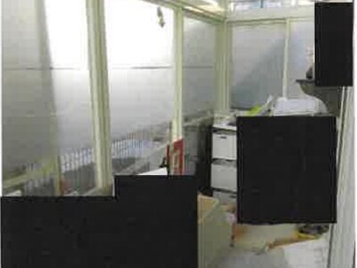 大阪府泉佐野市 井原里駅11分 戸建て 1,192万円の競売物件 #8