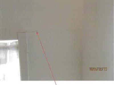 大阪府泉佐野市 井原里駅11分 戸建て 1,192万円の競売物件 #9