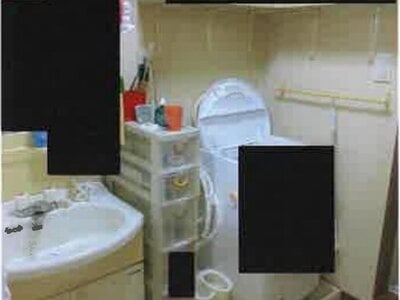 大阪府泉大津市 泉大津駅15分 戸建て 886万円の競売物件 #11