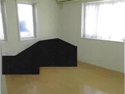 大阪府和泉市 和泉府中駅12分 戸建て 1,031万円の競売物件 #7