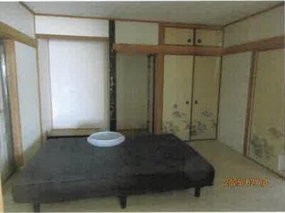 大阪府阪南市 箱作駅13分 戸建て 335万円の競売物件 #4