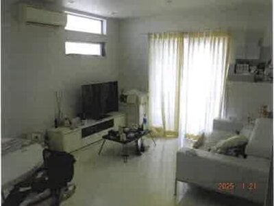 大阪府泉佐野市 日根野駅9分 戸建て 1,197万円の競売物件 #2
