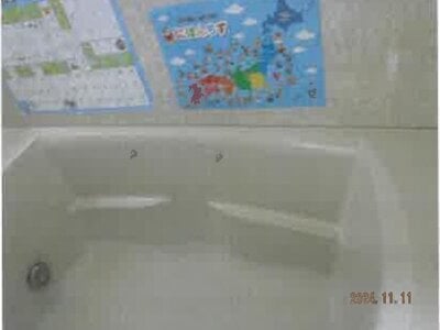 大阪府泉佐野市 東佐野駅14分 戸建て 921万円の競売物件 #6