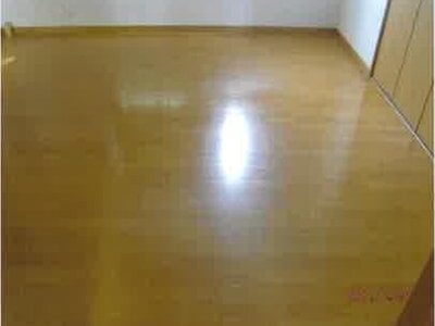 大阪府岸和田市 久米田駅24分 戸建て 1,078万円の競売物件 #8