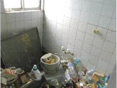 (値下げ) 大阪府阪南市 和泉鳥取駅11分 戸建て 206万円の競売物件 #5