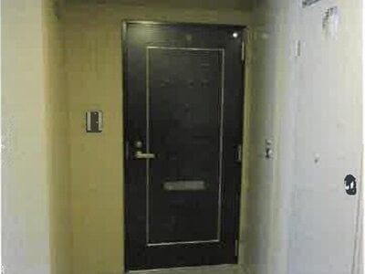 大阪府和泉市 光明池駅14分 マンション「エバーランドシティ新・泉北」397万円の競売物件 #2