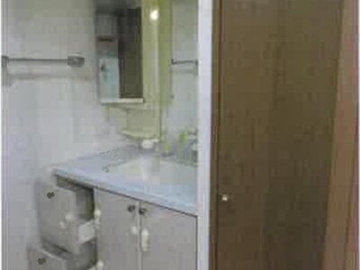 大阪府和泉市 光明池駅14分 マンション「エバーランドシティ新・泉北」397万円の競売物件 #5