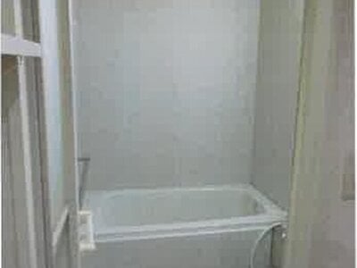 大阪府和泉市 光明池駅14分 マンション「エバーランドシティ新・泉北」397万円の競売物件 #6