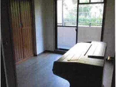 大阪府和泉市 光明池駅14分 マンション「エバーランドシティ新・泉北」397万円の競売物件 #9