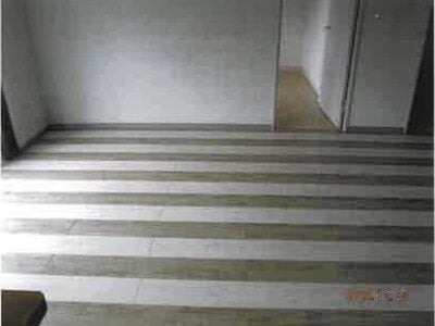 大阪府泉南郡熊取町 東佐野駅14分 マンション「サンライズマンションドムス熊取」347万円の競売物件 #2